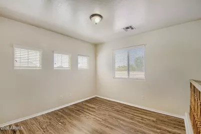 2907 S 91st Drive, Tolleson, AZ 85353 - Photo 17
