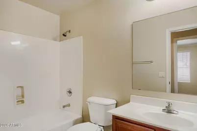 2907 S 91st Drive, Tolleson, AZ 85353 - Photo 23