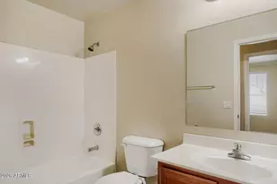 2907 S 91st Dr, Tolleson, AZ 85353 - Photo 23