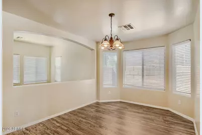 2907 S 91st Drive, Tolleson, AZ 85353 - Photo 15