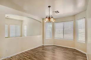 2907 S 91st Dr, Tolleson, AZ 85353 - Photo 15