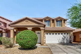 2907 S 91st Dr, Tolleson, AZ 85353 - Photo 1
