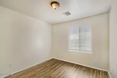 2907 S 91st Drive, Tolleson, AZ 85353 - Photo 19