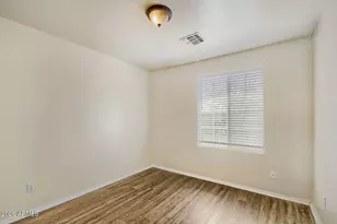 2907 S 91st Dr, Tolleson, AZ 85353 - Photo 19