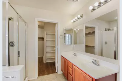 2907 S 91st Drive, Tolleson, AZ 85353 - Photo 21