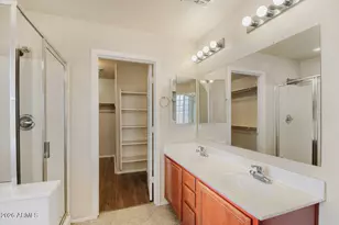 2907 S 91st Dr, Tolleson, AZ 85353 - Photo 21