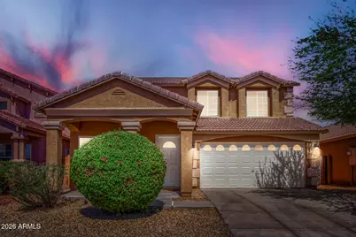 2907 S 91st Drive, Tolleson, AZ 85353 - Photo 5