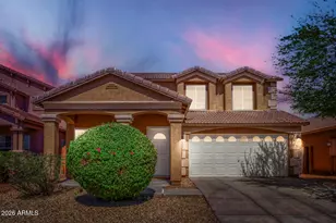 2907 S 91st Dr, Tolleson, AZ 85353 - Photo 5