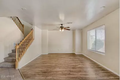 2907 S 91st Drive, Tolleson, AZ 85353 - Photo 11