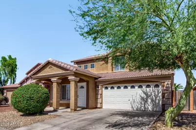 2907 S 91st Drive, Tolleson, AZ 85353 - Photo 3