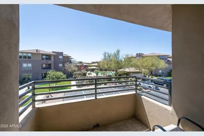 19777 N 76th Street #2210, Scottsdale, AZ 85255 - Photo 9