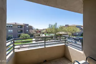 19777 N 76th St, Scottsdale, AZ 85255 - Photo 9