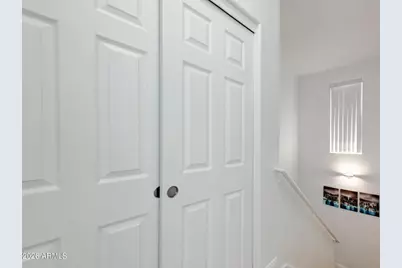 19777 N 76th Street #2210, Scottsdale, AZ 85255 - Photo 15