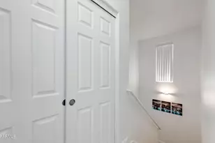 19777 N 76th St, Scottsdale, AZ 85255 - Photo 15