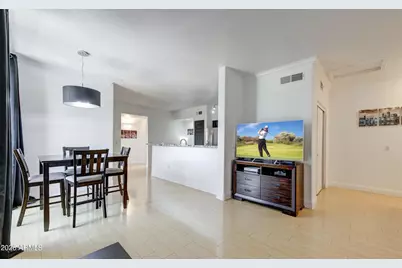 19777 N 76th Street #2210, Scottsdale, AZ 85255 - Photo 3