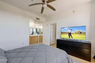 19777 N 76th St, Scottsdale, AZ 85255 - Photo 11