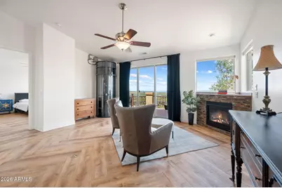 534 Osprey Trail, Prescott, AZ 86301 - Photo 11