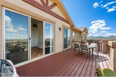534 Osprey Trail, Prescott, AZ 86301 - Photo 19