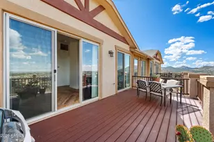 534 Osprey Trail, Prescott, AZ 86301 - Photo 19