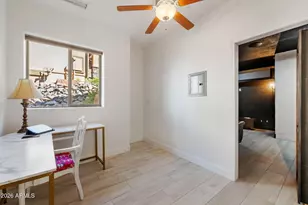 534 Osprey Trail, Prescott, AZ 86301 - Photo 31