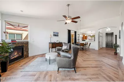 534 Osprey Trail, Prescott, AZ 86301 - Photo 13