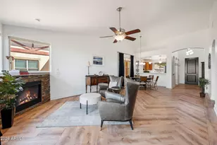 534 Osprey Trail, Prescott, AZ 86301 - Photo 13