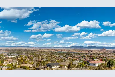 534 Osprey Trail, Prescott, AZ 86301 - Photo 17