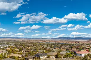 534 Osprey Trail, Prescott, AZ 86301 - Photo 17