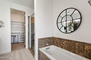 534 Osprey Trail, Prescott, AZ 86301 - Photo 21