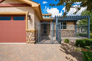 534 Osprey Trail, Prescott, AZ 86301 - Photo 3