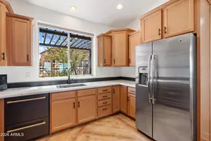 534 Osprey Trail, Prescott, AZ 86301 - Photo 5