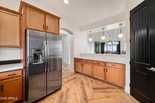 534 Osprey Trail, Prescott, AZ 86301 - Photo 7