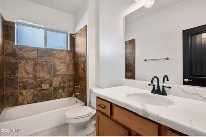 534 Osprey Trail, Prescott, AZ 86301 - Photo 29