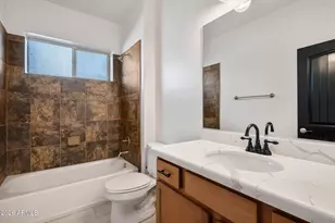 534 Osprey Trail, Prescott, AZ 86301 - Photo 29