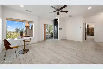 534 Osprey Trail, Prescott, AZ 86301 - Photo 25