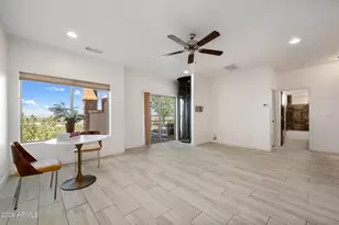 534 Osprey Trail, Prescott, AZ 86301 - Photo 25