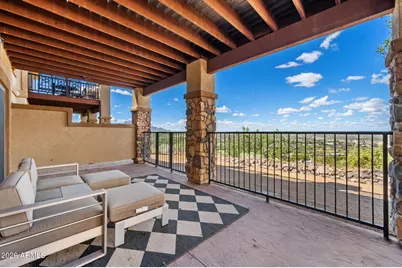 534 Osprey Trail, Prescott, AZ 86301 - Photo 35