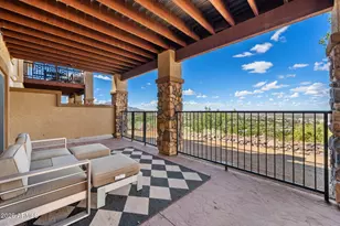 534 Osprey Trail, Prescott, AZ 86301 - Photo 35