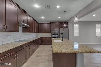 22841 S 225th Place, Queen Creek, AZ 85142 - Photo 5