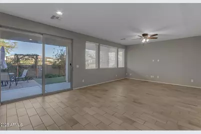 22841 S 225th Place, Queen Creek, AZ 85142 - Photo 13
