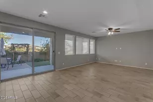22841 S 225th Pl, Queen Creek, AZ 85142 - Photo 13