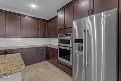 22841 S 225th Place, Queen Creek, AZ 85142 - Photo 7