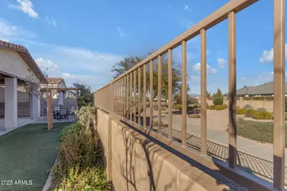 22841 S 225th Place, Queen Creek, AZ 85142 - Photo 33