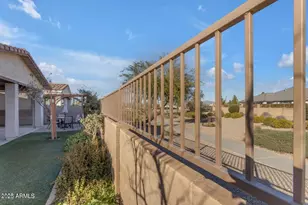 22841 S 225th Pl, Queen Creek, AZ 85142 - Photo 33