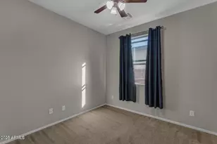 22841 S 225th Pl, Queen Creek, AZ 85142 - Photo 27