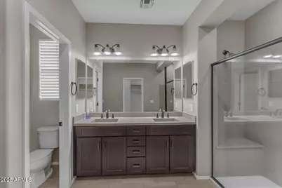 22841 S 225th Place, Queen Creek, AZ 85142 - Photo 19