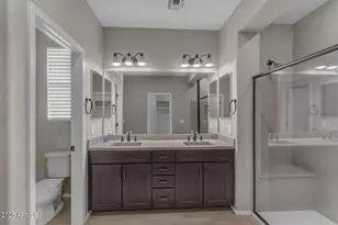 22841 S 225th Pl, Queen Creek, AZ 85142 - Photo 19