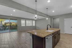 22841 S 225th Pl, Queen Creek, AZ 85142 - Photo 9