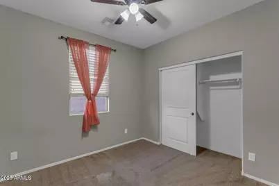 22841 S 225th Place, Queen Creek, AZ 85142 - Photo 23