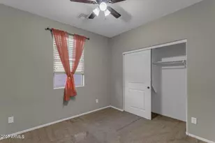 22841 S 225th Pl, Queen Creek, AZ 85142 - Photo 23
